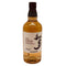 東京都限定◆サントリー 知多 シングルグレーン 700ml 43% SUNTORY CHITA 【L4】