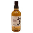 東京都限定◆サントリー 知多 シングルグレーン 700ml 43% SUNTORY CHITA 【L4】