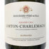 ブシャール ペール エ フィス コルトン シャルルマーニュ グランクリュ 2017 750ml 14% BOUCHARD PERE&FILS CORTON CHARLEMAGNE GRAND CRU 白ワイン【O0】