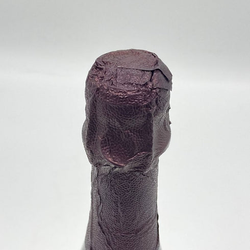 ドンペリニヨン ロゼ 2009 750ml 12.5% Dom Perignon Rose シャンパン【W4】