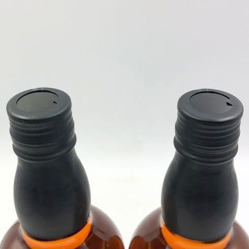 東京都限定◆軽井沢 琥珀浪漫 ブレンデッドウイスキー 限定 700ml 【L】