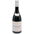 ドメーヌ モンジャール ミュニュレ クロ ド ヴージョ グラン クリュ 2019 750ml 15% Domaine Mongeard Mugneret Clos de Vougeot Grand Cru ブルゴーニュワイン【D4】