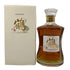 東京都限定◆ニッカ ウイスキー 鶴 スリムボトル 700ml 43% NIKKA WHISKY 【R】