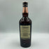 バランタイン 30年 現行 700ml 40% BALLANTINE'S スコッチウイスキー【M4】