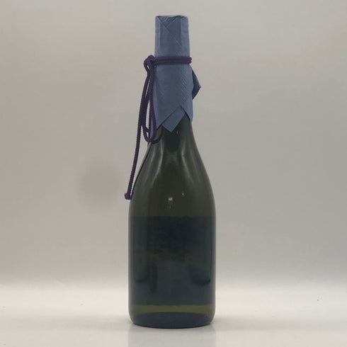 獺祭 純米大吟醸 磨き二割三分 720ml 16% 2026年6月 DASSAI 日本酒- 純米大吟醸酒【D3】