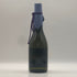 獺祭 純米大吟醸 磨き二割三分 720ml 16% 2026年6月 DASSAI 日本酒- 純米大吟醸酒【D3】
