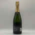 ジャカール モザイク ブリュット 750ml 12.5% JACQUART MOSAIQUE BRUT シャンパン【G0】
