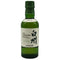 東京都限定◆サントリー 白州 NV シングルモルト 180ml 43% SUNTORY HAKUSHU 【S2】