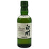 東京都限定◆サントリー 白州 NV シングルモルト 180ml 43% SUNTORY HAKUSHU 【S2】