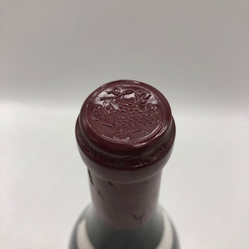 ドメーヌ トルトショ マジ シャンベルタン 1997 750ml 13% Domaine Tortochot ブルゴーニュワイン【W4】