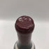 ドメーヌ トルトショ マジ シャンベルタン 1997 750ml 13% Domaine Tortochot ブルゴーニュワイン【W4】
