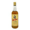 ホワイトホース ファイン オールド スコッチ ウイスキー 750ml 43% WHITE HORSE FINE OLD SCOTCH WHISKEY スコッチウイスキー【S4】