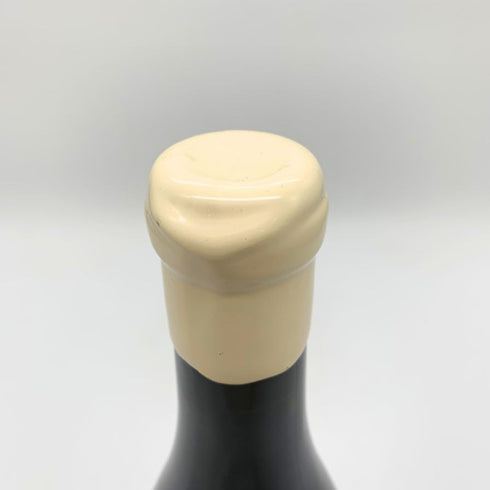 ピエール イヴ コラン モレ ピュリニー モンラッシェ プルミエ クリュ レ シャン ガン 2013 750ml 13.5% Pierre Yves Colin Morey Puligny Montrachet 1er Cru Les Champs Gains 白ワイン【C2】