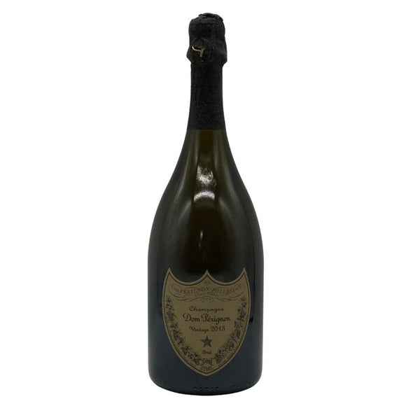 ドンペリニヨン ブリュット 白 2013 750ml 12.5% Dom Perignon Brut シャンパン【J0】