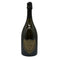 ドンペリニヨン ブリュット 白 2013 750ml 12.5% Dom Perignon Brut シャンパン【J0】