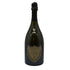 ドンペリニヨン ブリュット 白 2013 750ml 12.5% Dom Perignon Brut シャンパン【J0】