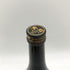 小林酒造 北の錦 純米大吟醸 暖簾ラベル 720ml 15% 2023年11月 【P4】