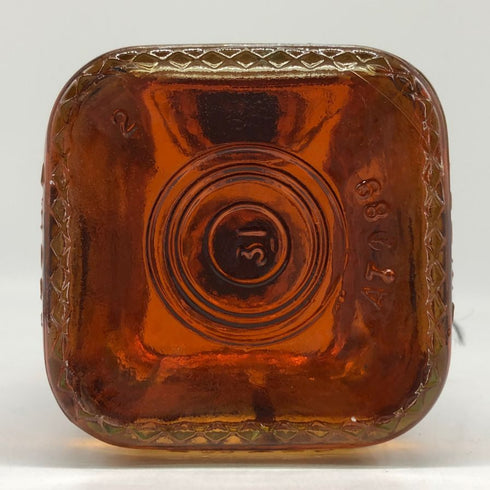 ジャックダニエル オールドタイム No.7 特級 750ml 45% JACK DANIEL'S OLD TIME アメリカウイスキー【C3】