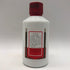 貴州茅台酒 マオタイ酒 天女ラベル 2022 ミニボトル 陶器 100ml 53% MOUTAI KWEICHOW 中国酒279g【B4】