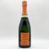 ソウメイ オレンジ ブリュット ナチュール 750ml 12.5% SOUMEI ORANGE BRUT NATURE シャンパン【I1】