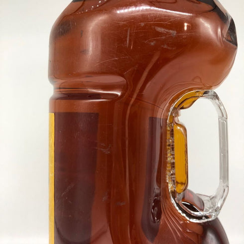 東京都限定◆サントリー 特製 角 業務用 5000ml 40% SUNTORY 【R0】