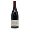 キスラー ロシアン リヴァー バレー ピノノワール 2019 750ml 13.8% Kistler Russian River Valley PinotNoir カリフォルニアワイン【V1】
