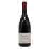キスラー ロシアン リヴァー バレー ピノノワール 2019 750ml 13.8% Kistler Russian River Valley PinotNoir カリフォルニアワイン【V1】