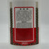 貴州茅台酒 マオタイ酒 天女ラベル 2023 500ml 53% MOUTAI KWEICHOW 中国酒963g【F4】