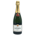 テタンジェ ブリュット 750ml 12.5% TAITTINGER シャンパン【W4】