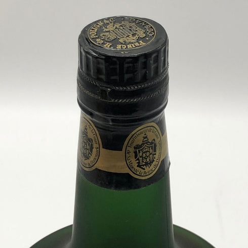 プリンス ユベール ド ポリニャック ナポレオン 700ml 40% PrinceHubert de POLIGNAC NAPOLEON コニャック【G1】