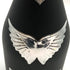 エンジェル NV ブリュット ブラック 750ml 12.5% ANGEL BRUT BLACK シャンパン【N1】