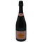 ヴーヴ クリコ ロゼ ローズラベル 750ml 12.5% Veuve Clicquot Rose Label シャンパン【N1】
