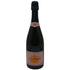 ヴーヴ クリコ ロゼ ローズラベル 750ml 12.5% Veuve Clicquot Rose Label シャンパン【N1】