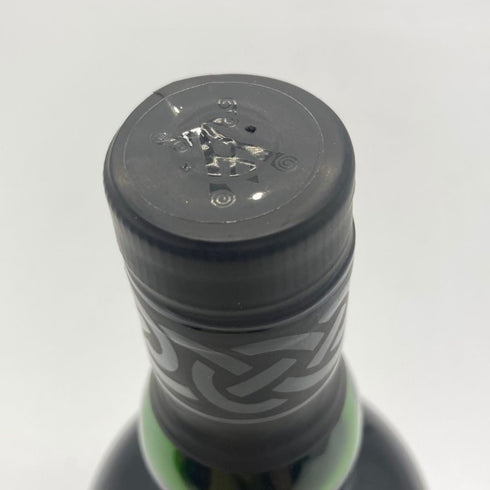 アードベッグ アン オー 700ml 46.6% ARDBEG AN OA スコッチウイスキー【T】