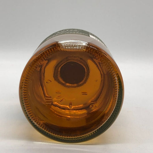 東京都限定◆あかし ホワイトオーク 500ml 40% AKASHI White Oak Special Blend 【I1】