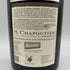 ミシェル シャプティエ エルミタージュ ルージュ ル メアル 2010 750ml 13.5% Michel Chapoutier ERMITAGE LE MEAL ブルゴーニュワイン【I】