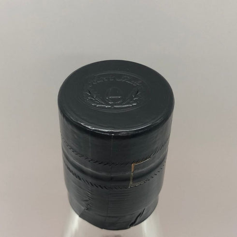 東京都限定◆ベンチャーウイスキー イチローズモルト ワインウッドリザーブ 700ml 46% Ichiro's Malt Wine Wood Reserve 【U1】