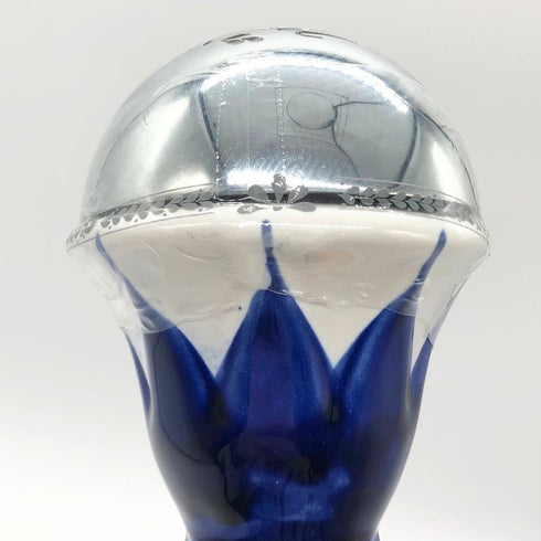 クラセアスール レポサド ウルトラ プレミアム 陶器ボトル 2068g 750ml 40% CLASE AZUL REPOSADO ULTRA PREMUAM テキーラ2080g【J4】