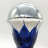 クラセアスール レポサド ウルトラ プレミアム 陶器ボトル 2068g 750ml 40% CLASE AZUL REPOSADO ULTRA PREMUAM テキーラ2080g【J4】