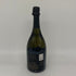 ドンペリニヨン 白 2008 レニー クラヴィッツ エディション 750ml 12.5% Dom Perignon LENNY KRAVITZ EDITION シャンパン【C4】