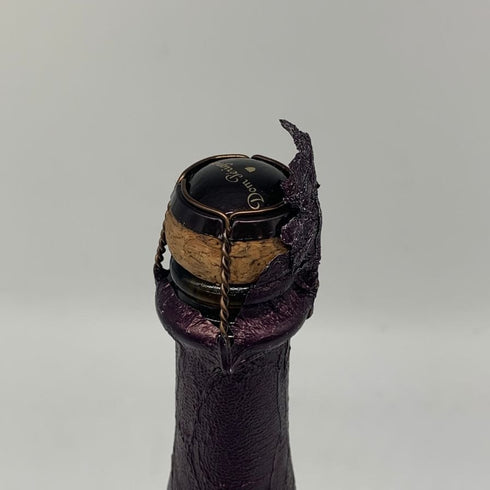 ドンペリニヨン ロゼ 2009 750ml 12.5% Dom Perignon Rose シャンパン【D2】