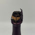 ドンペリニヨン ロゼ 2009 750ml 12.5% Dom Perignon Rose シャンパン【D2】