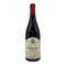 エマニュエル ルジェ エシェゾー グラン クリュ 2007 750ml 13.5% Emmanuel Rouget ECHEZEAUX GRAND CRU ブルゴーニュワイン【E4】