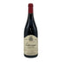 エマニュエル ルジェ エシェゾー グラン クリュ 2007 750ml 13.5% Emmanuel Rouget ECHEZEAUX GRAND CRU ブルゴーニュワイン【E4】