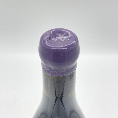 ラ フェルム ド ラ サンソニエール コトー デュ ユエ 2005 750ml 6.5% LA FERME DE LA SANSONNIERE Coteau du Houet 白ワイン【X4】