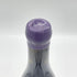 ラ フェルム ド ラ サンソニエール コトー デュ ユエ 2005 750ml 6.5% LA FERME DE LA SANSONNIERE Coteau du Houet 白ワイン【X4】