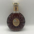 レミーマルタン XO エクストラオールド コニャック 700ml 40% REMY MARTIN EXTRA OLD COGNAC コニャック【U1】