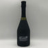エンジェル ヘイロー イエロー 750ml 12.5% ANGEL シャンパン1715g【G0】