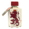 キング オブ スコッツ デラックス 17年 陶器ボトル 750ml 43% KING OF SCOTS スコッチウイスキー1117g【F1】