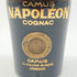 カミュ ナポレオン ラ グラン マルキ クリアボトル 43% 700ml CAMUS NAPOLEON LA GRANDE MARQUE 【M1】